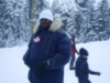 Everett Online Dating Service