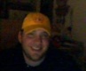 Everett Dating Singles