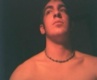 EVERETT Dating Free
